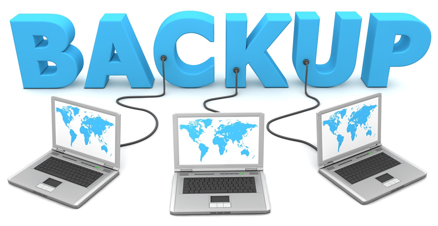 backup2