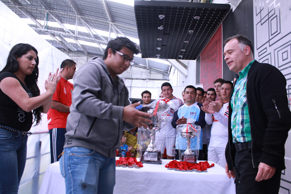 IMG 1453-1