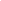 Click to enlarge image IMG_0079-1.jpg